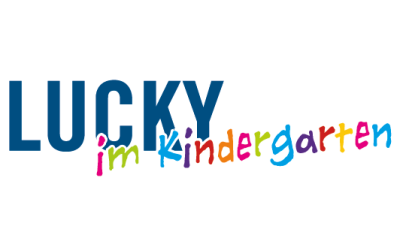 Anmeldung Lucky im Kindergarten
