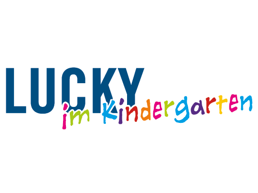 Anmeldung Lucky im Kindergarten
